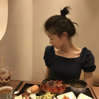 兽设毛发质感表现福瑞交流群